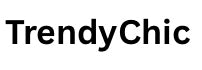 TrendyChic 